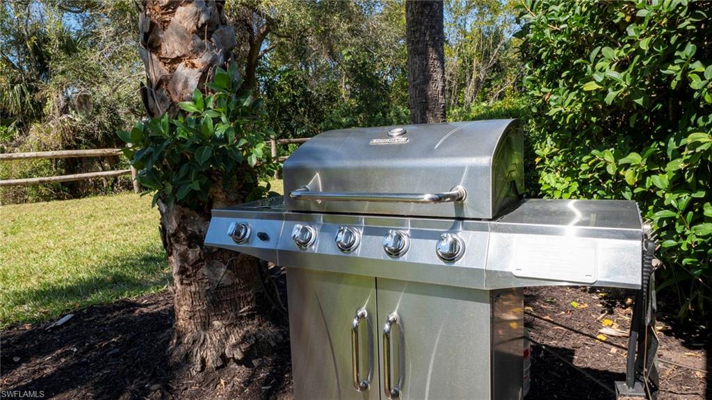 TERRACE II - Residential