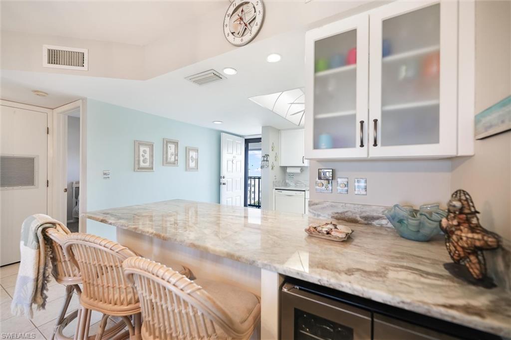 ESTERO COVE CONDO - Residential