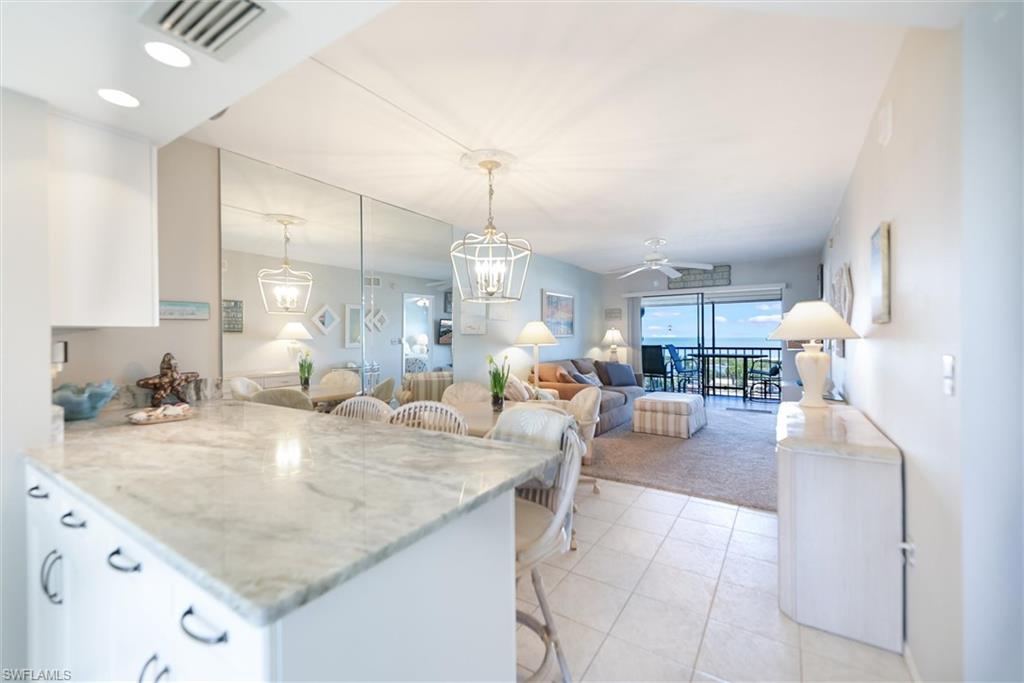 ESTERO COVE CONDO - Residential