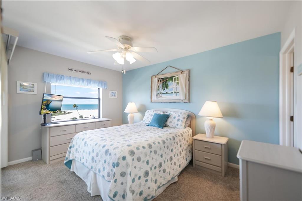 ESTERO COVE CONDO - Residential