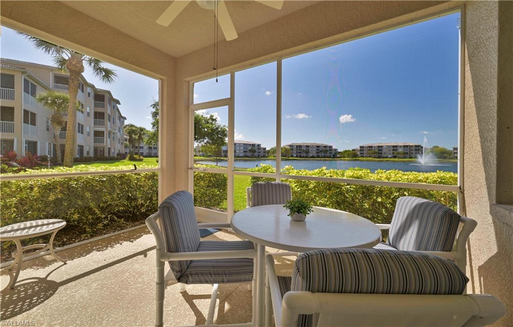 HERITAGE COVE - Residential