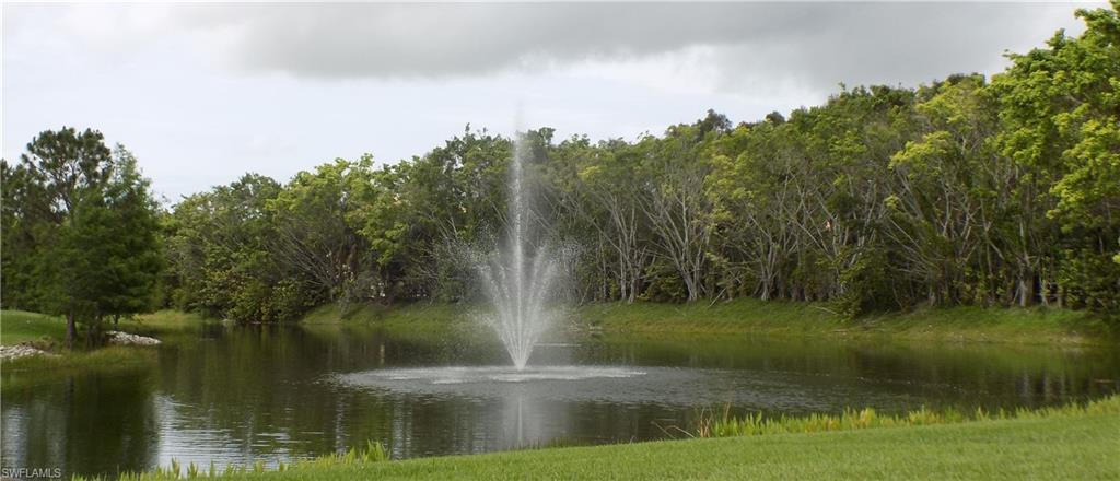 HERITAGE COVE - Residential
