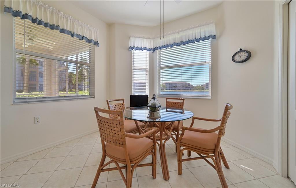 HERITAGE COVE - Residential