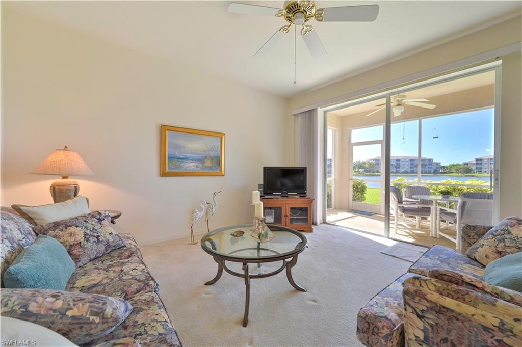 HERITAGE COVE - Residential