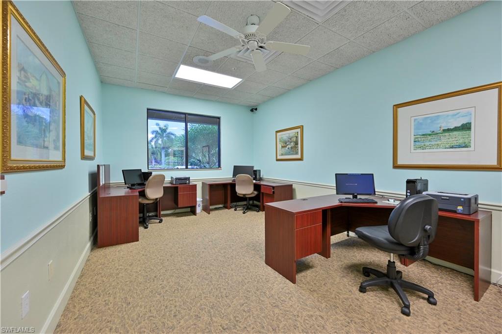 HERITAGE COVE - Residential