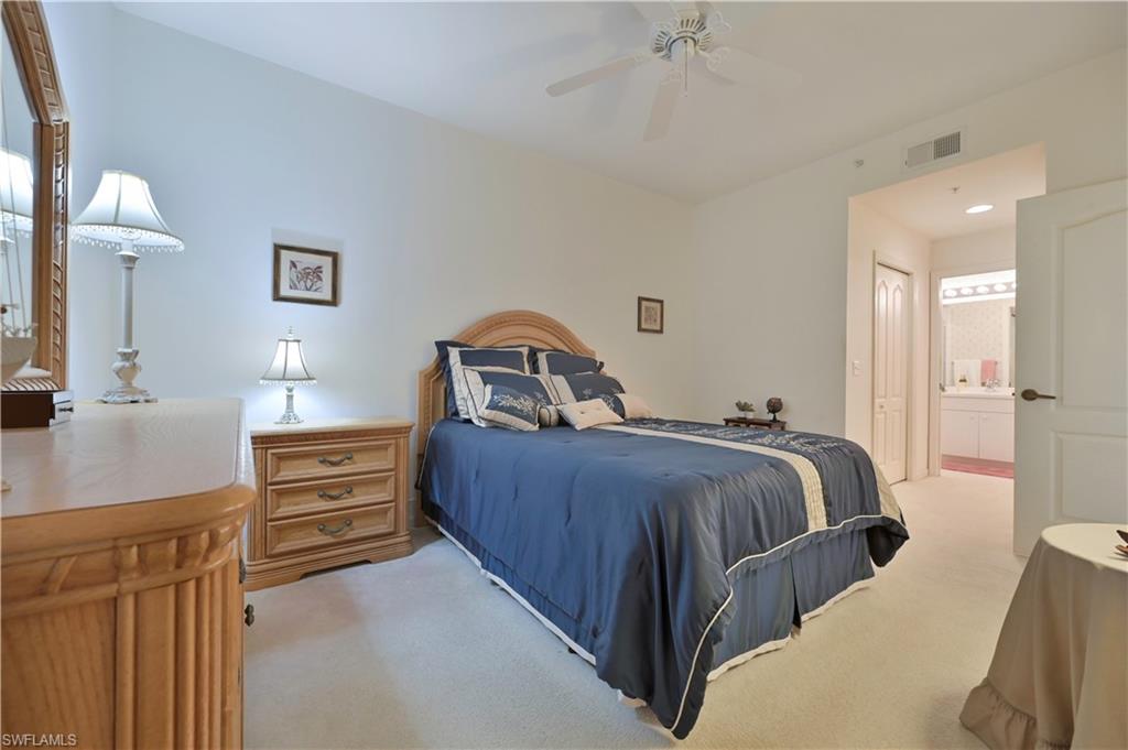 HERITAGE COVE - Residential