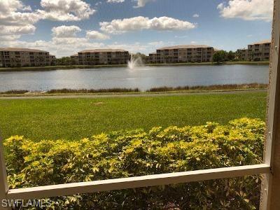 HERITAGE COVE - Residential