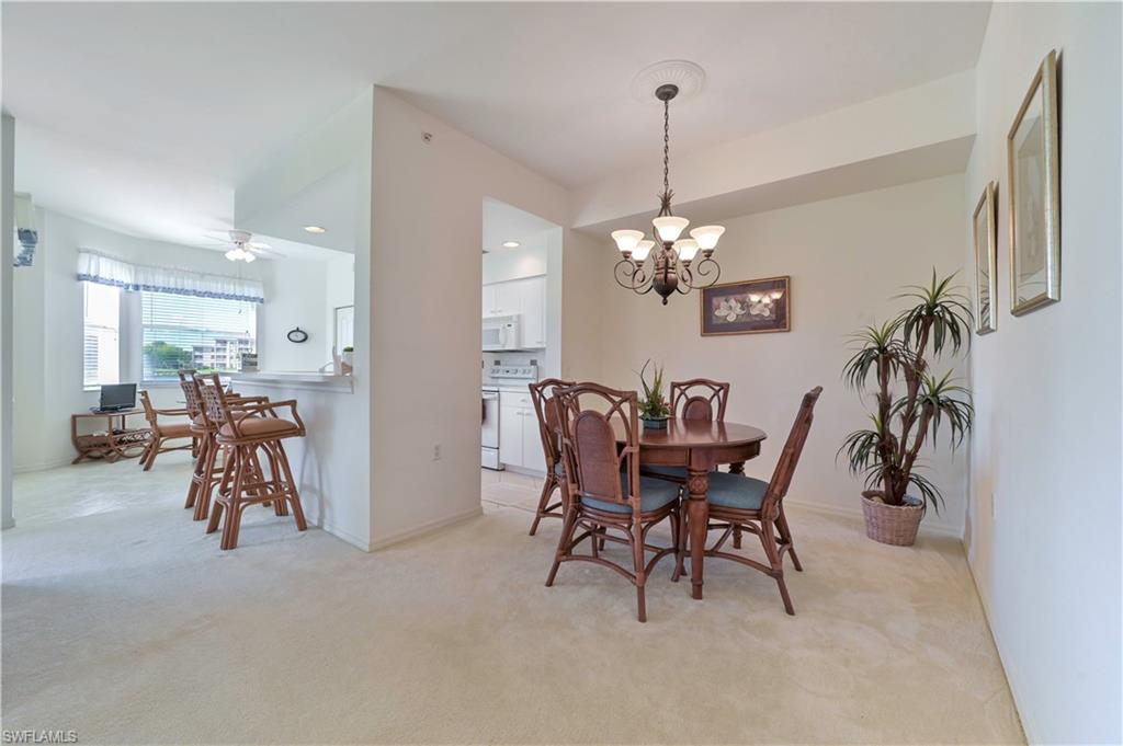 HERITAGE COVE - Residential