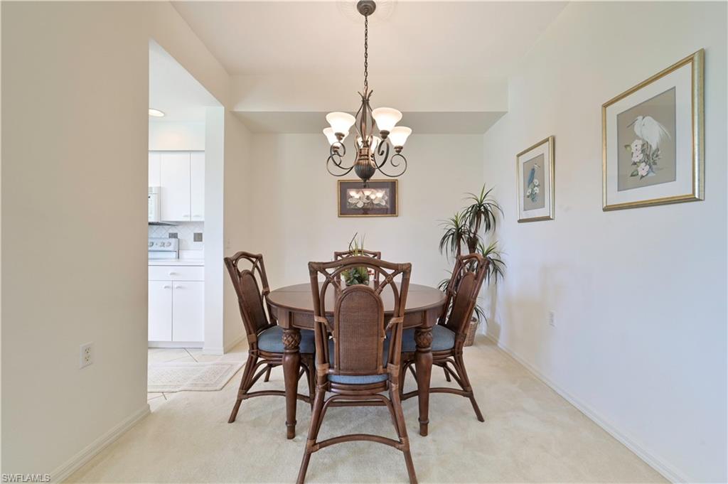 HERITAGE COVE - Residential