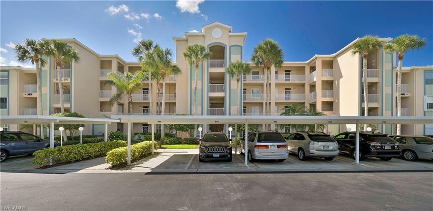 Very clean, seldom used, 2 bd - 2 ba condo, first floor with beautiful lake view ...pet friendly with lanai exit to lake and path....this unit is offered Turnkey Furnished with newer AC.  It is a first floor unit with foyer entry, light, bright, and located in the awesome Heritage Cove...the area's premier 55+ community that totally fenced and gated.  Centrally located close to restaurants, shopping, beaches and airports, this beautifully landscaped community offers lovely tree-lined streets, 55 acres of lakes and a whole lot of wildlife. If you are looking for activities, this community has it... Bocce, Tennis, Shuffleboard, Bingo, horse shoes, walking/jogging path, newly renovated resort style pool and spa, media room, library, and an on site property manager.  Other activities...water volleyball, water aerobics, Golf league, Bowling league, Social Club, Women's Club and a multitude of shows, events, dinners and much more in our large community room.   Call or text for your private showing today.