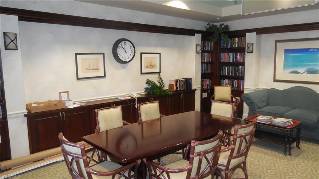 HERITAGE COVE - Residential