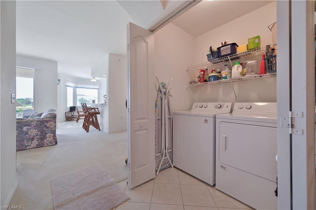 HERITAGE COVE - Residential