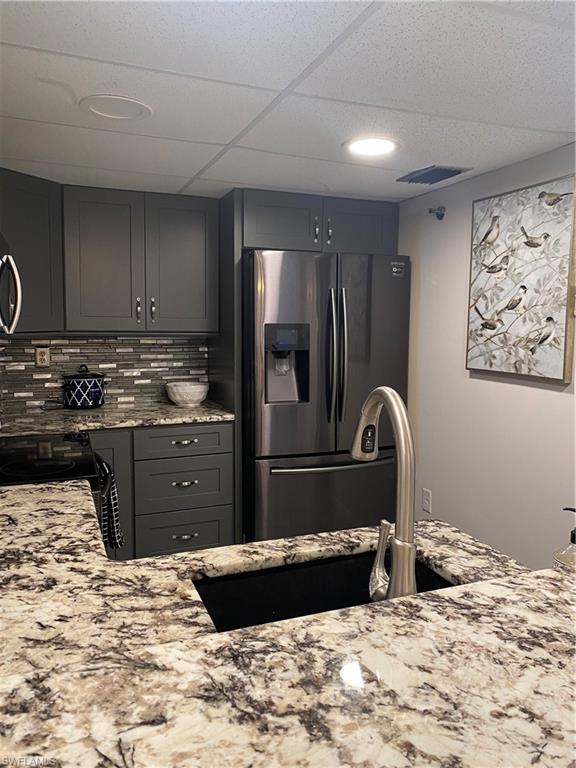 PORT CHARLOTTE - Residential Lease