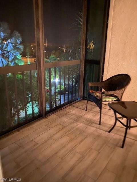 PORT CHARLOTTE - Residential Lease