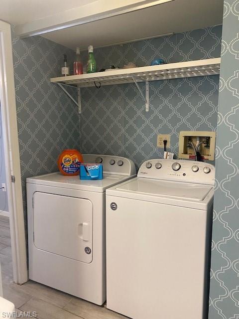 PORT CHARLOTTE - Residential Lease