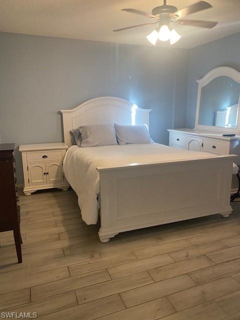 PORT CHARLOTTE - Residential Lease