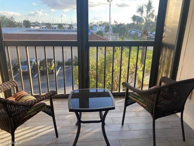 PORT CHARLOTTE - Residential Lease