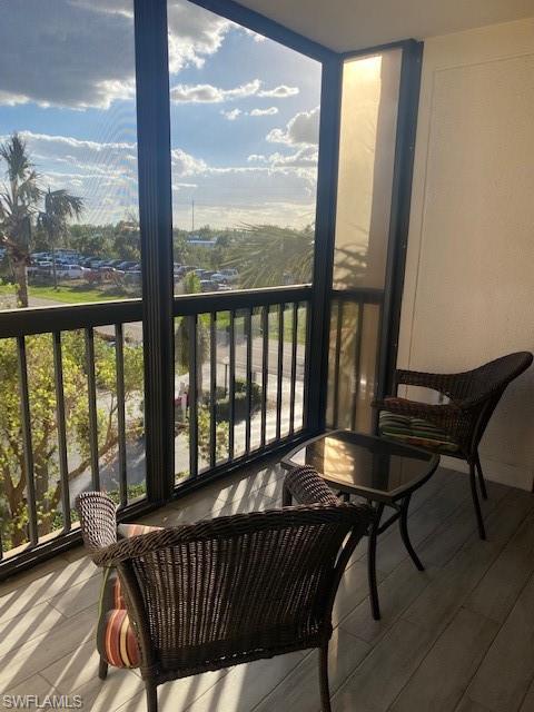 PORT CHARLOTTE - Residential Lease