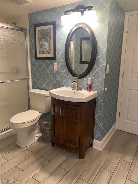 PORT CHARLOTTE - Residential Lease