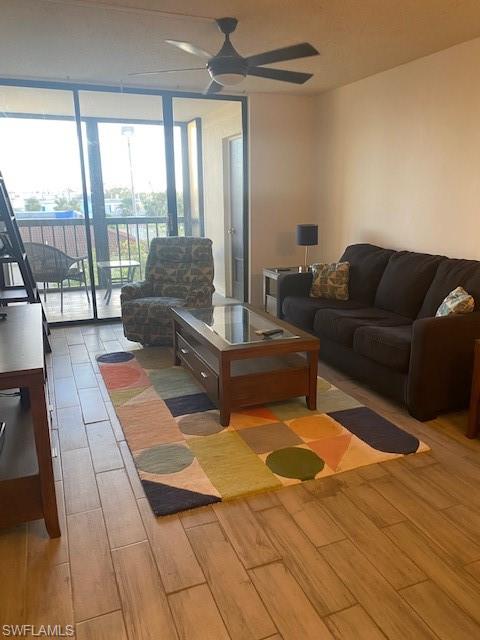 PORT CHARLOTTE - Residential Lease