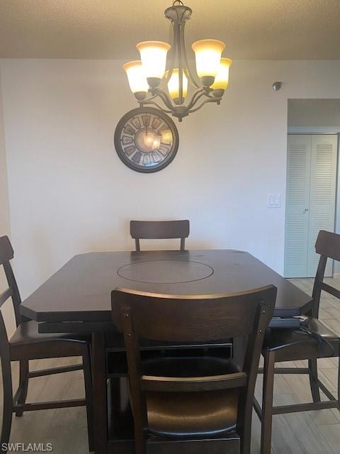 PORT CHARLOTTE - Residential Lease