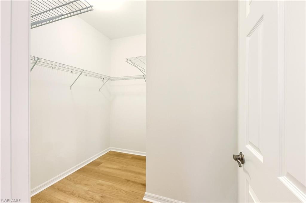 CORDERA - Residential Lease