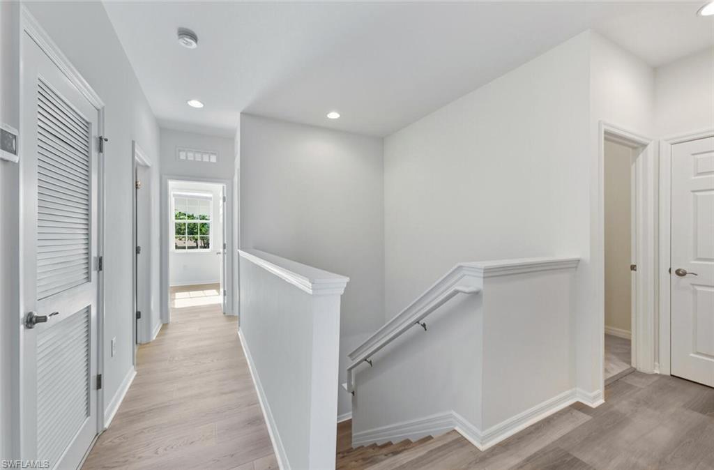 CORDERA - Residential Lease