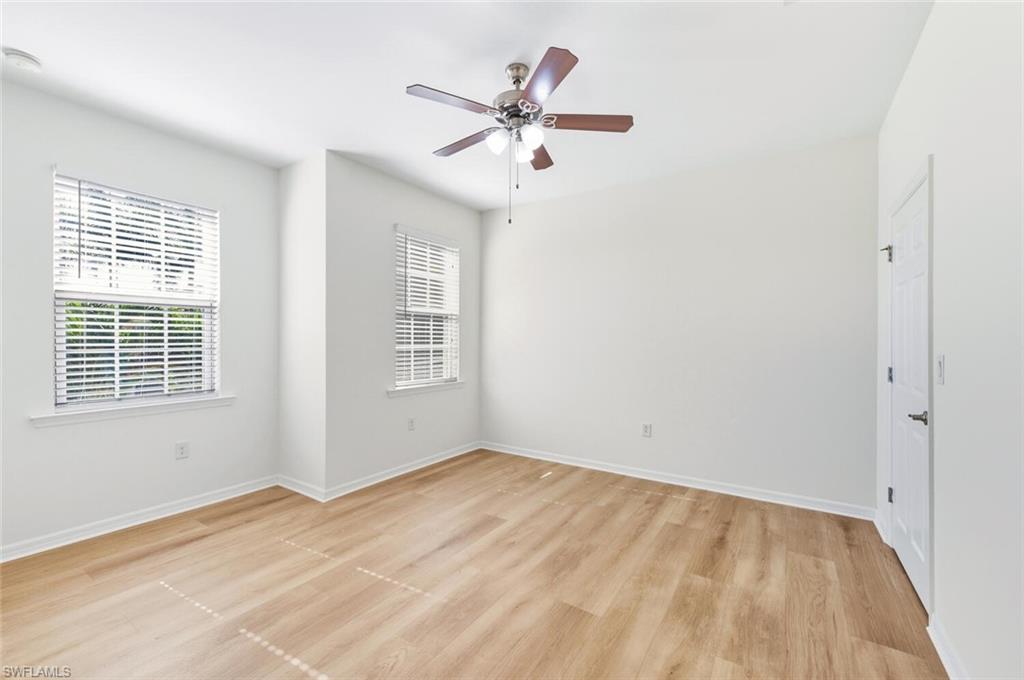 CORDERA - Residential Lease