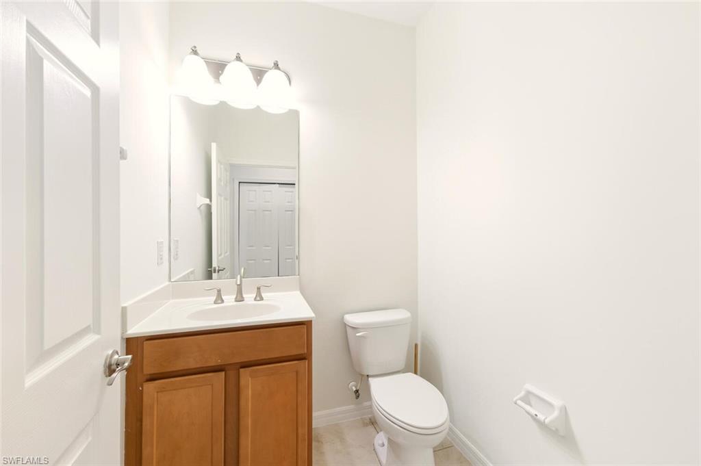 CORDERA - Residential Lease