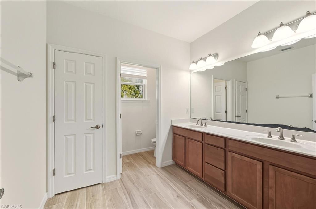 CORDERA - Residential Lease