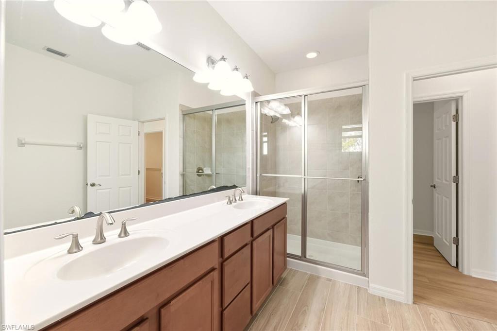 CORDERA - Residential Lease