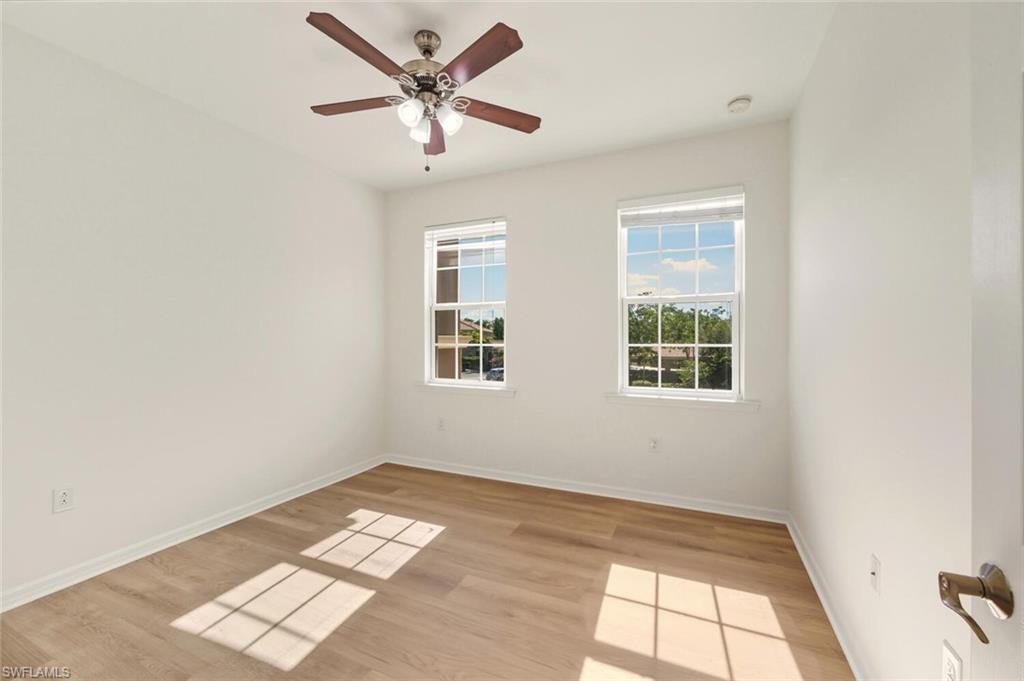 CORDERA - Residential Lease