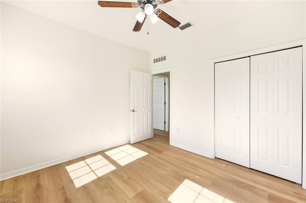 CORDERA - Residential Lease