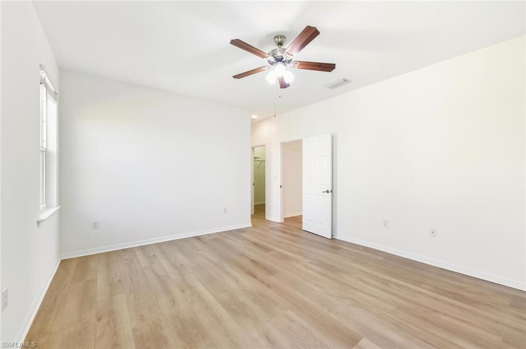 CORDERA - Residential Lease