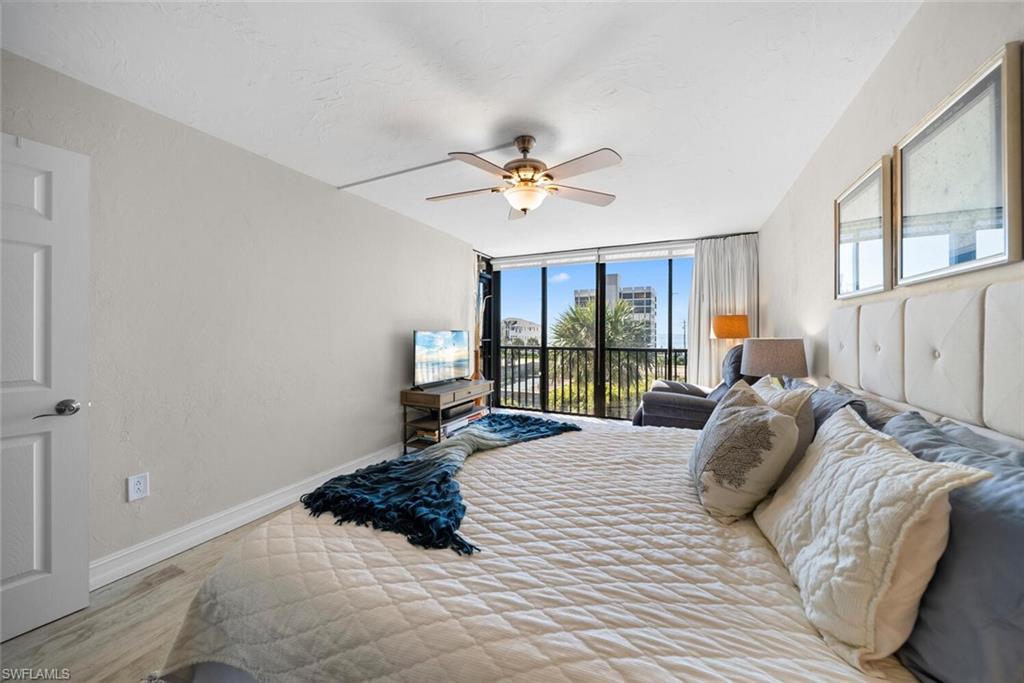 SEA ISLES - Residential