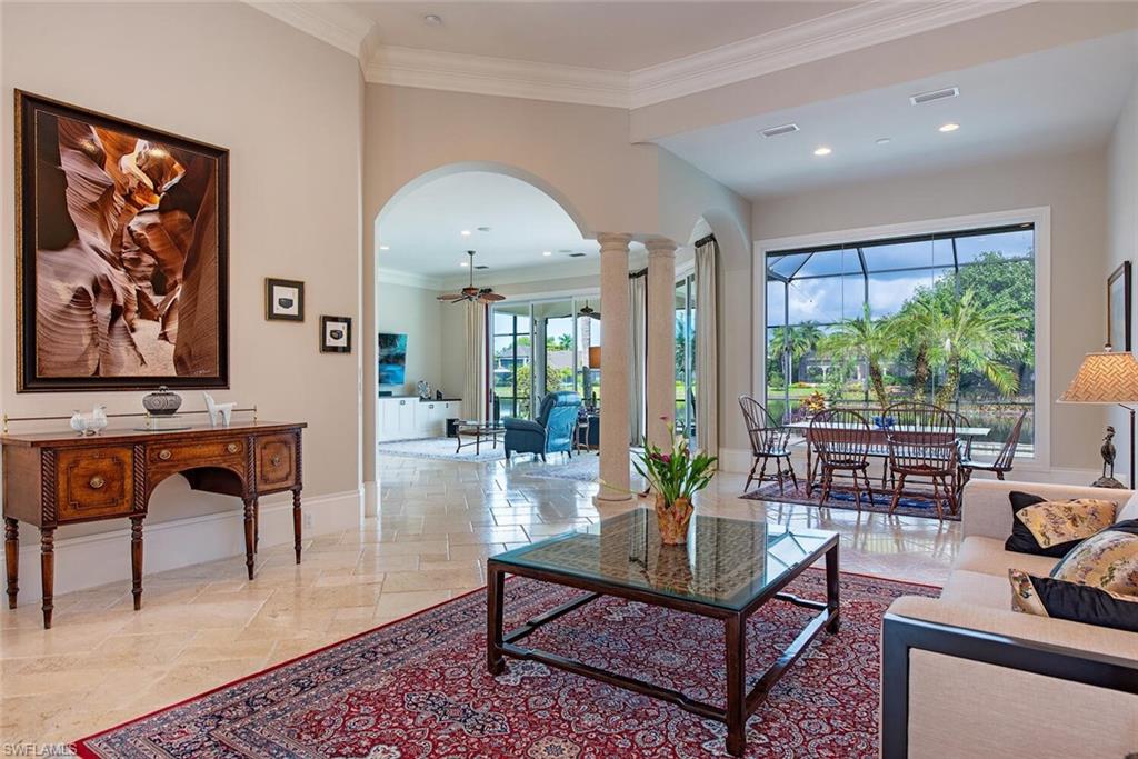 VENEZIA - Residential