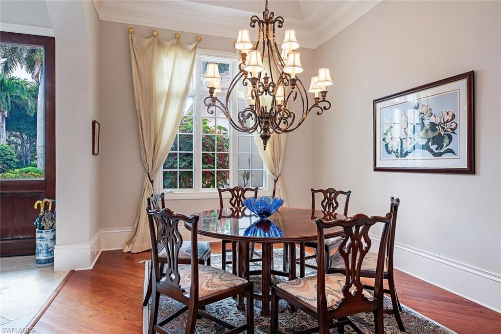 VENEZIA - Residential