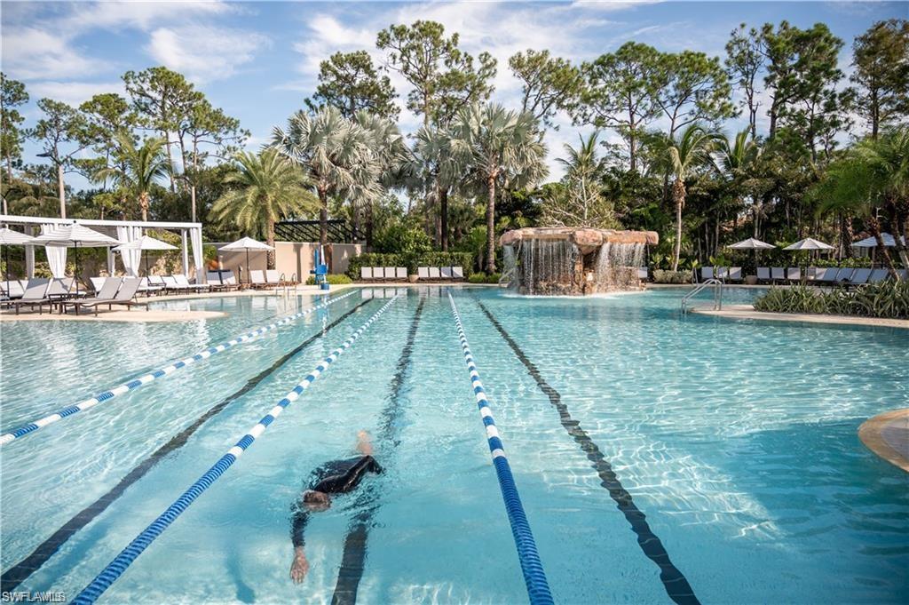 VENEZIA - Residential