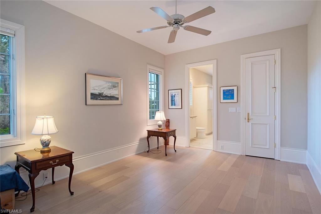 VENEZIA - Residential