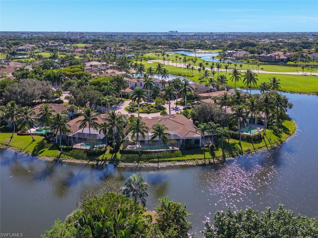 VENEZIA - Residential