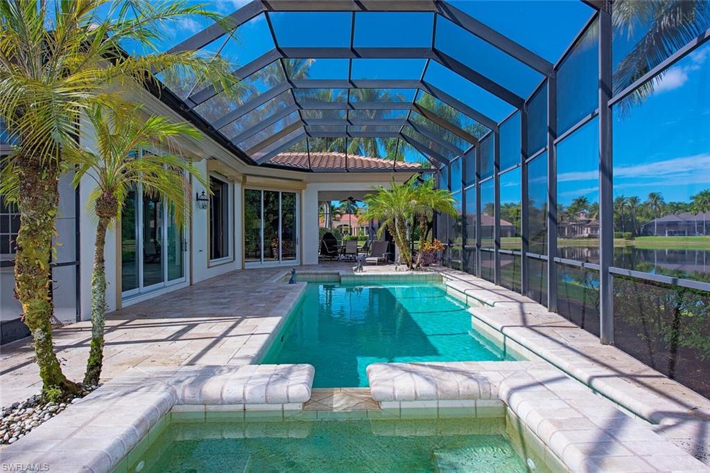 VENEZIA - Residential