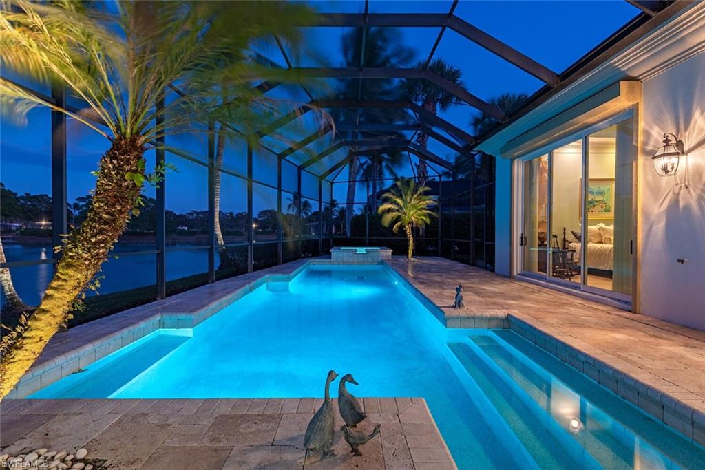 VENEZIA - Residential