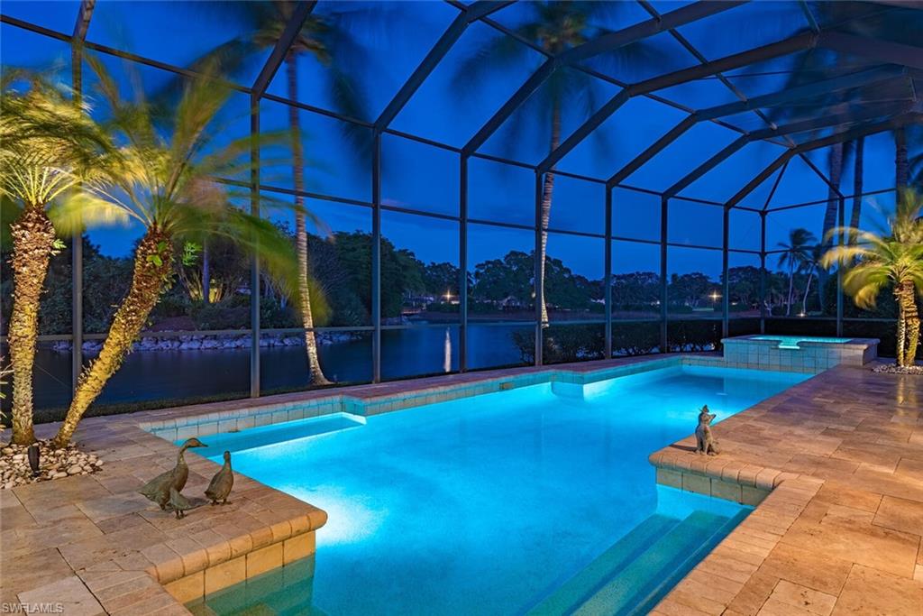 VENEZIA - Residential