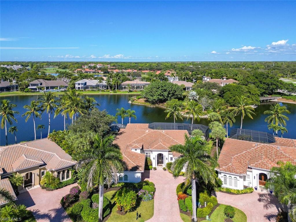 VENEZIA - Residential