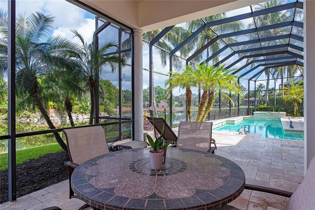 VENEZIA - Residential