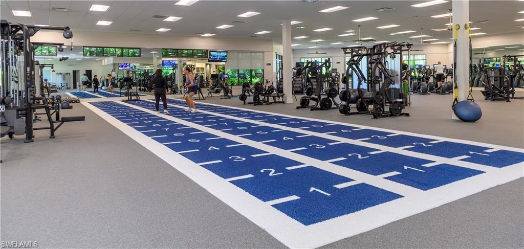 VENEZIA - Residential