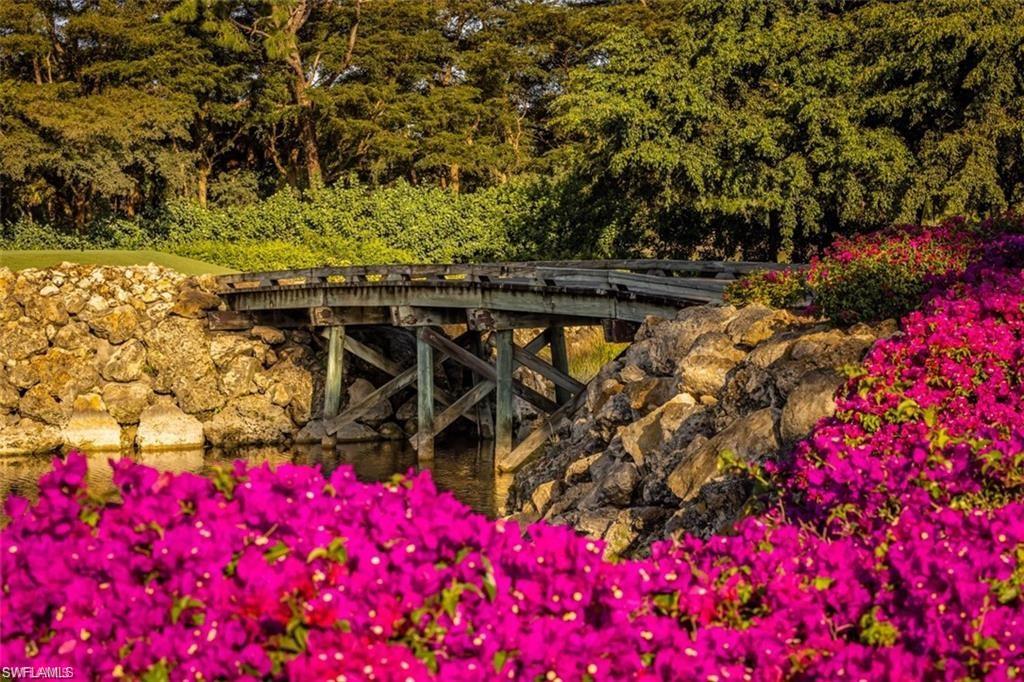 VENEZIA - Residential