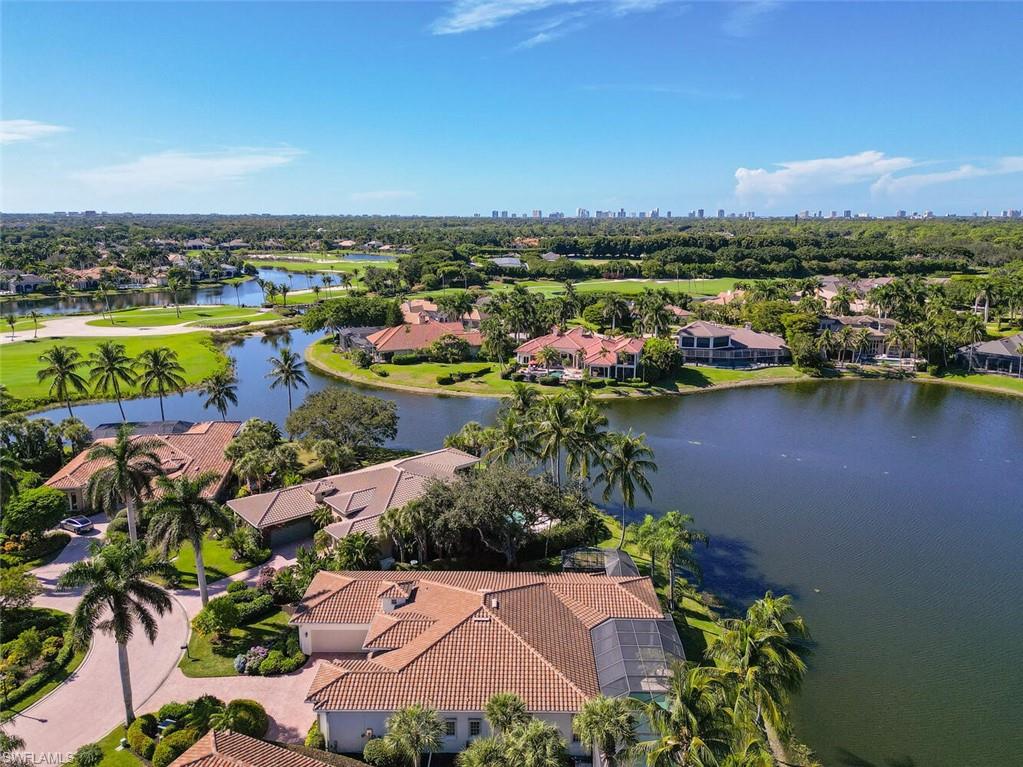 VENEZIA - Residential