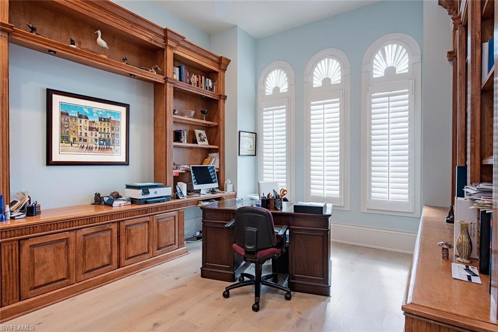 VENEZIA - Residential