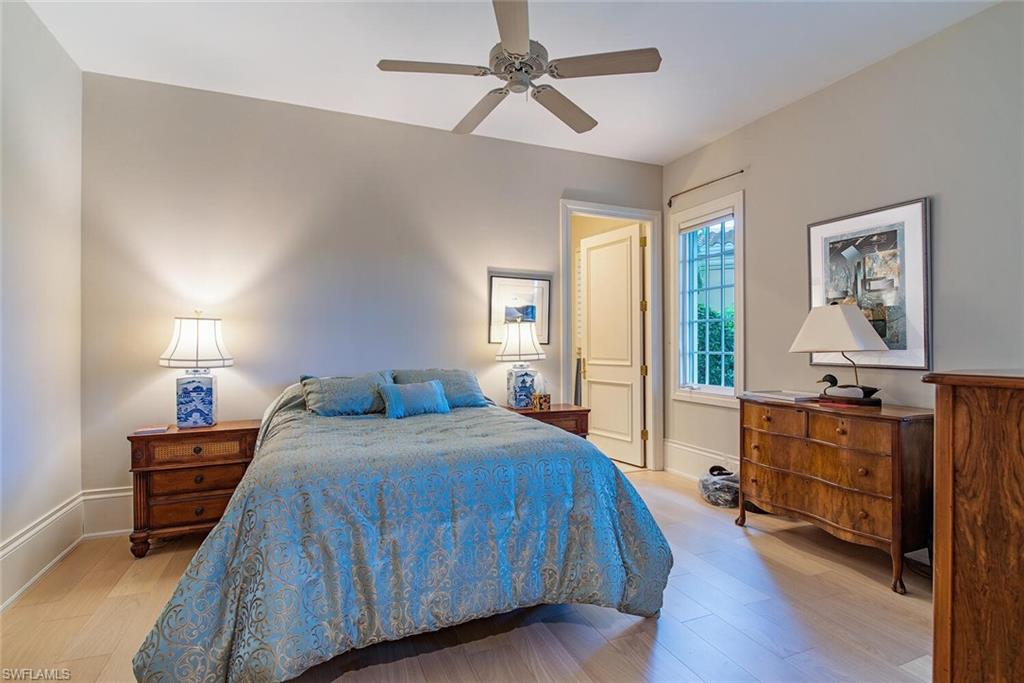 VENEZIA - Residential